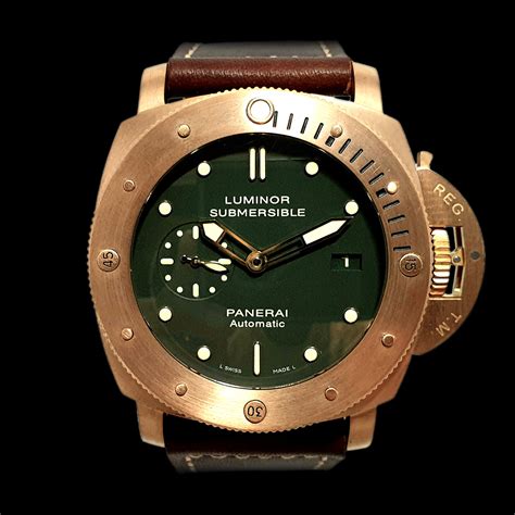 officine panerai price philippines